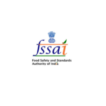 SilverLine - FSSAI Certified Water Company